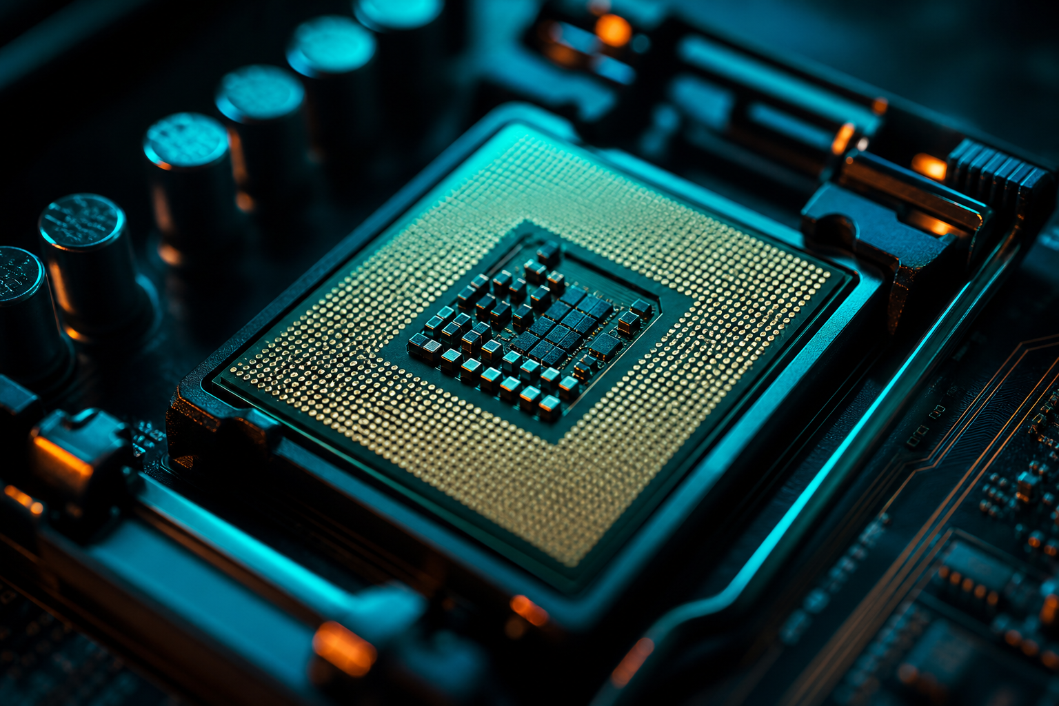 Ryzen 5 7600X3D vs 7800X3D Gaming: Worth the $100?