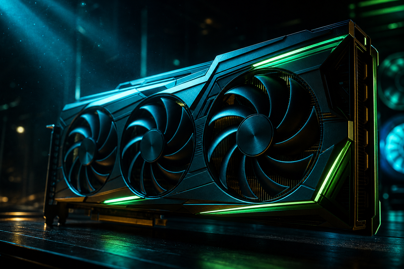 Best NVIDIA Control Panel Settings for Gaming (2026 Guide)
