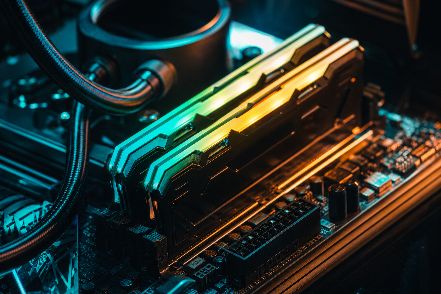 How Can I Improve My FPS? 12 Proven Methods (2026)