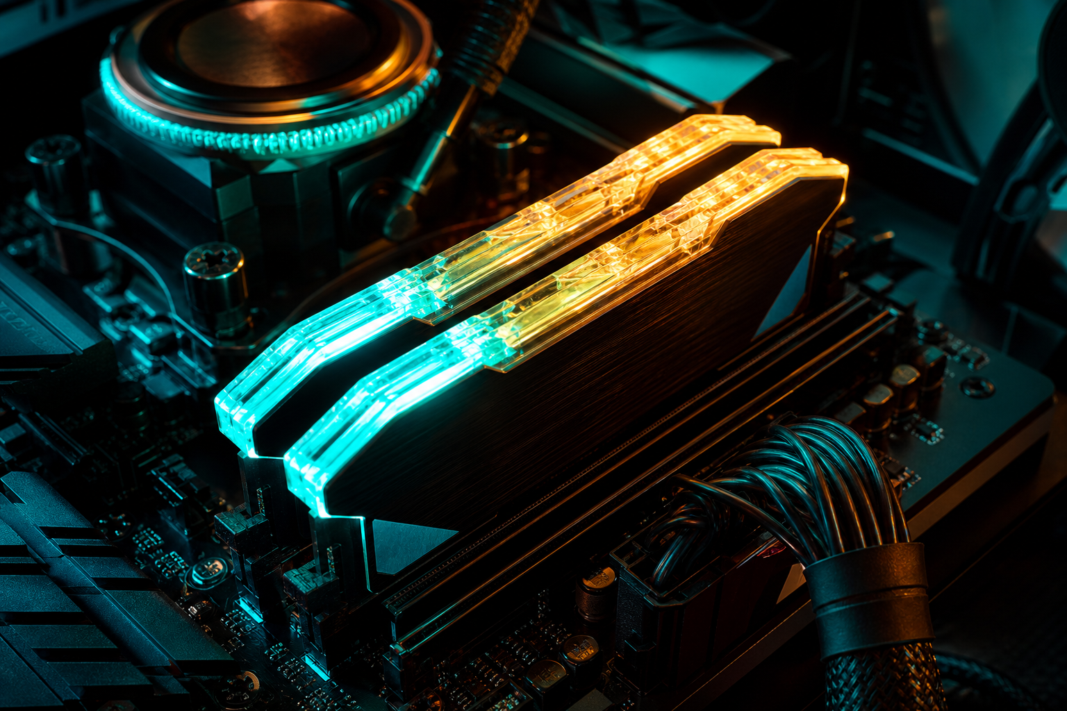 How to Increase FPS on PC: 11 Proven Methods (2026 Guide)