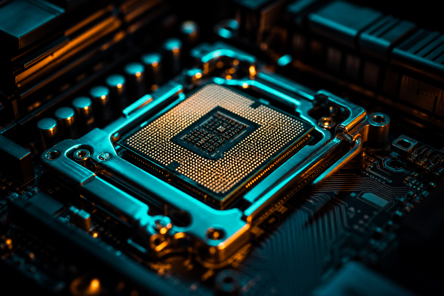 Ryzen 5 7600X3D vs 7800X3D Gaming: Worth the $100 Upgrade?