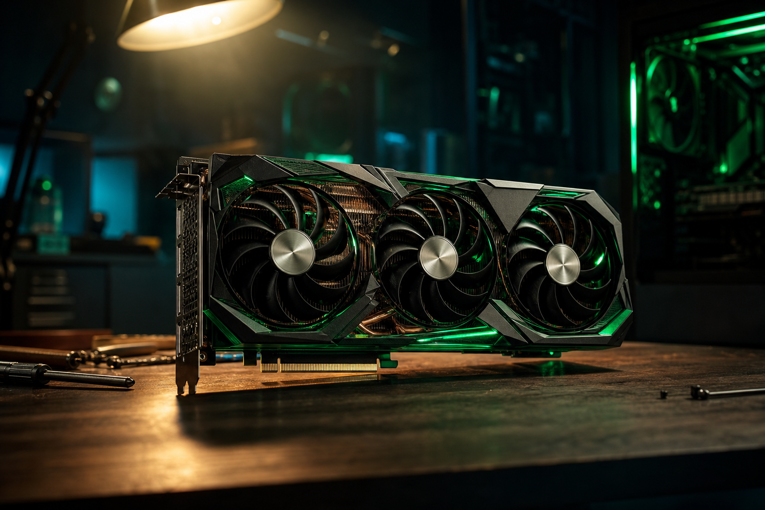 MSI's 4K 360Hz QD-OLED lets you flip to 1080p 680Hz mid-game