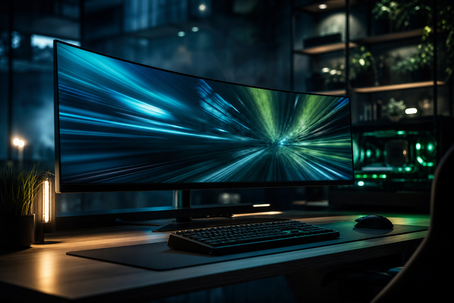 Steam Deck OLED jumps to $949 after 40% price hike