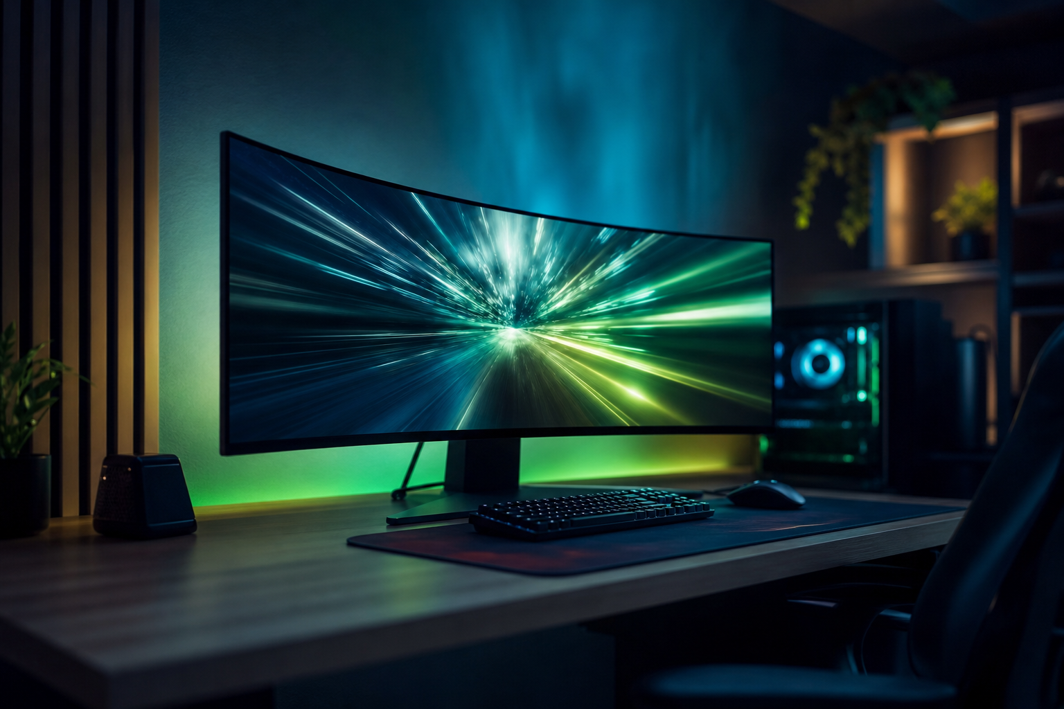 Valve raises 1TB Steam Deck OLED price to $999